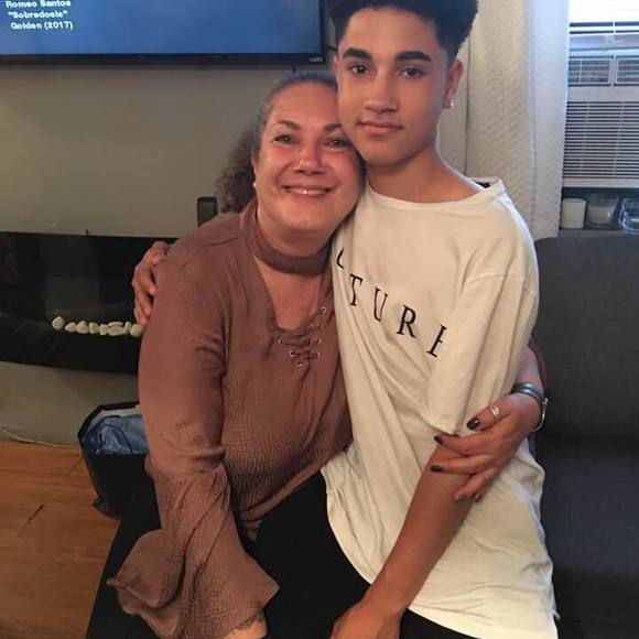 Meet your Posher, Susan - Picture 1 of 1